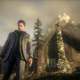 Illustration for article titled Alan Wake Preview: The First Full Episode